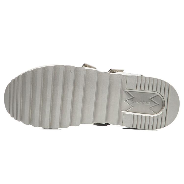LINING Countflow 5S Sandal AGUR019-3
