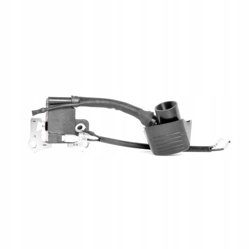 Stiga SBC 252 Ignition Module Spark Coil 118804864/0