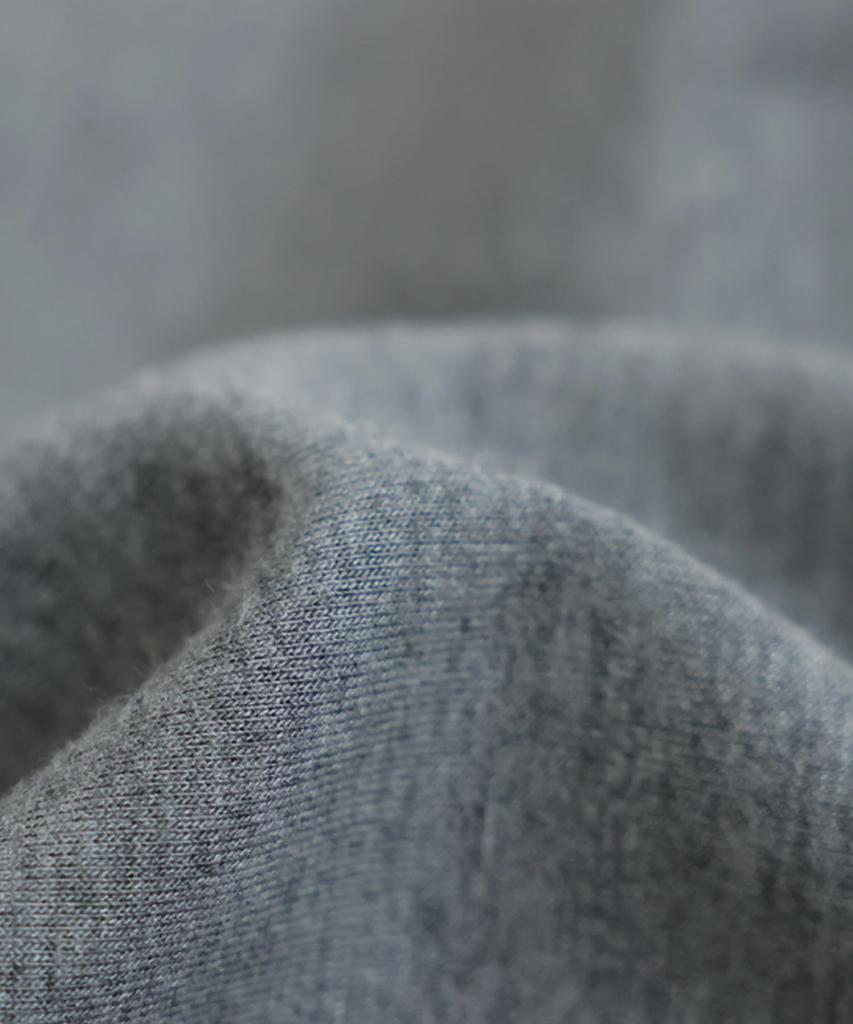 antiqua Long Black Women's Sweatpants, Bottoms, ZE-01144, Large, 05,