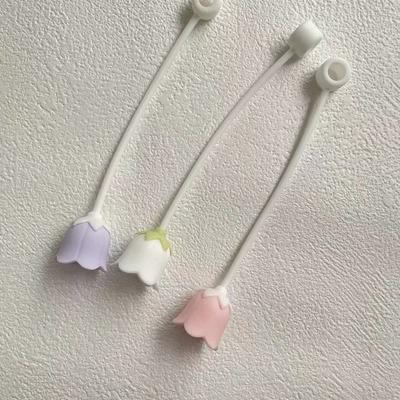 Tazze e bicchieri – Tappi e coperchi