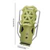 Motorcycle Drink Holder Adjustable Mountain Bike Water Bottle Holder Cycling Supplies For Road Outdoor Race Scooter Adventure