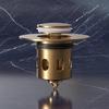 TLXT Pop-up Drain Stopper