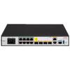 H3C Enterprise Multi-WAN Gigabit Router/VPN Gateway