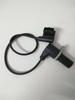 Crankshaft & Camshaft Sensor for BMW 3 Series E36 Flywheel Pulse