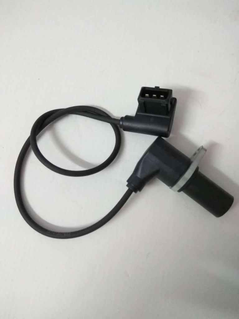 Crankshaft & Camshaft Sensor for BMW 3 Series E36 Flywheel Pulse