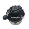Compatible Blower Motor Parts for Hyundai Accent (Models 97113-A4000, 97113-F9000)