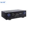 Weishu KX-300 Conference Audio Video Amplifier (CN Version)