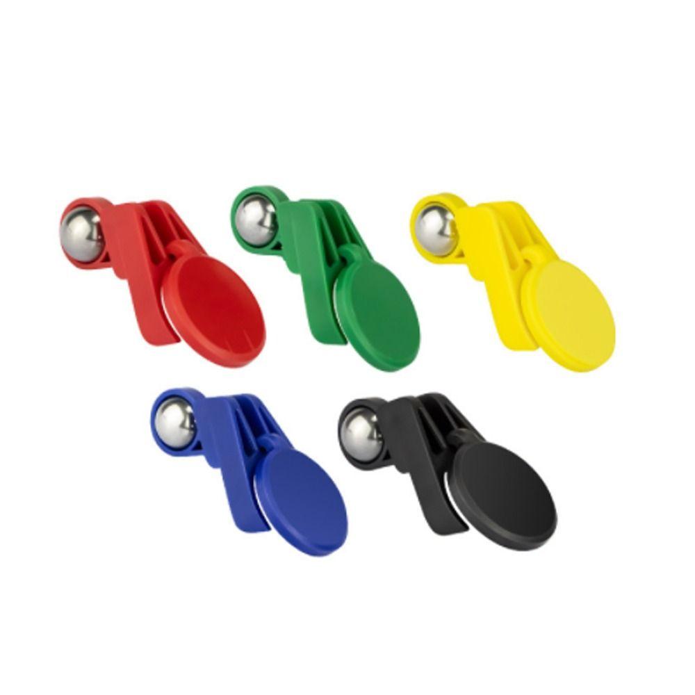 Leak-proof Beer Bottle Cap Sealed Saver Lid Tight Bottle Top  Cola