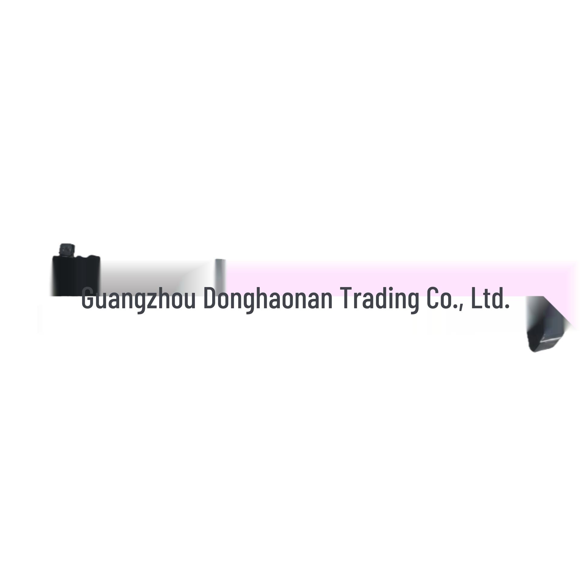 Накладка бокового порога Xpeng G9 Л/П 7125100EA1 7125200EA1 - Качество гарантировано Single Piece