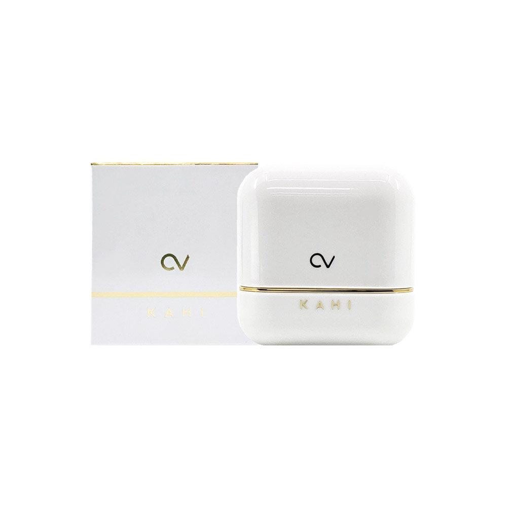 KAHI Caviar CV Sun Stick 13.5g Shine Fit Sun Stick SPF50+ PA++++