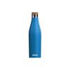 Gourde Isotherme - SIGG - MERIDIAN - Acier Inoxydable - 500 Ml - Bleu