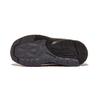 New Balance NB 878 Minimalistischer Stil Dämpfung Abriebfest Atmungsaktiv Niedrig geschnitten Sportlich Lässig Schuhe Grau Schwarz PV878KOC