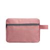 Men's Portable Travel Wash & Storage Bag