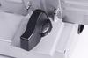 Kitchencook Slice I stainless steel electric slicer