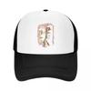 Rapa Nui Baseball Cap Sun Hat Sun Cap Party Hat Women Hats Unisexs