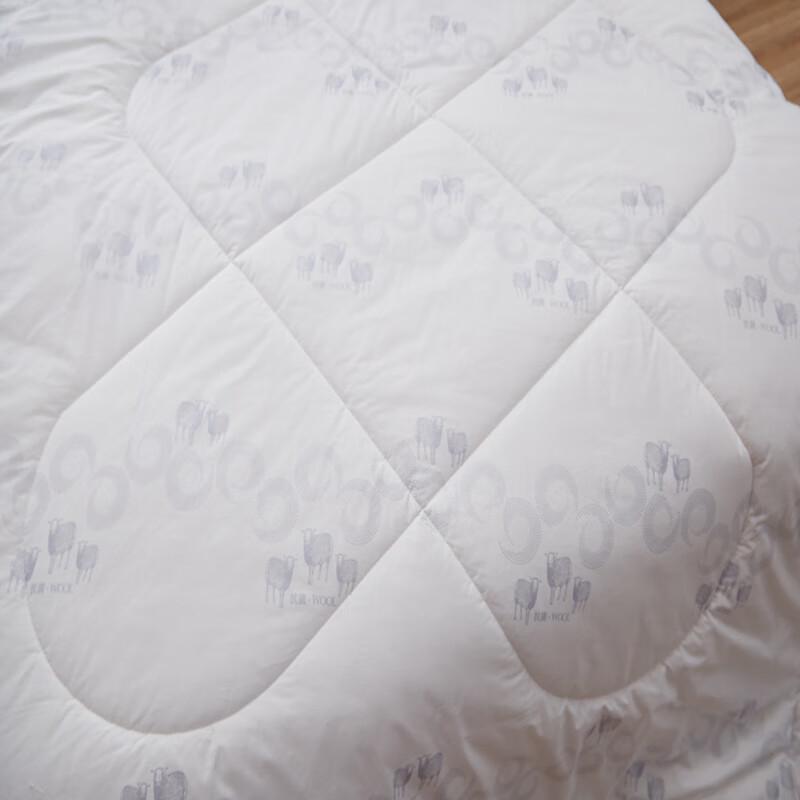 Hengyuanxiang Anxin Anti-bacterial Four Seasons Quilt