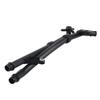 Water Coolant Pump Pipe For MERCEDES-BENZ C E Class W124 W210 W211 W212 W213 C207 W238 W207 2009 - 2017 A2712002452 A2710105701
