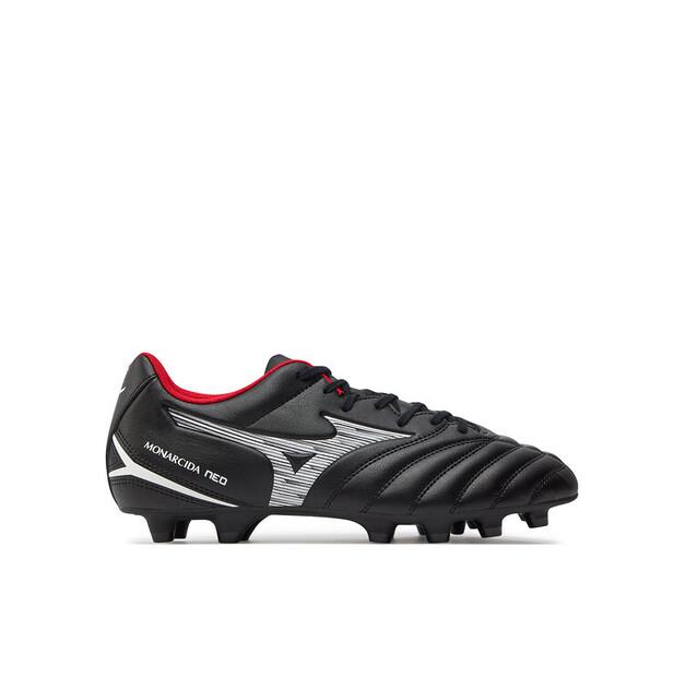 Футбольные бутсы Mizuno Monarcida Neo III Select Md EU 46