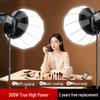 Acessórios para estúdios fotográficos – Iluminação fotográfica