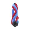 Brand New Main Brush Replacement Roller Brush Parts