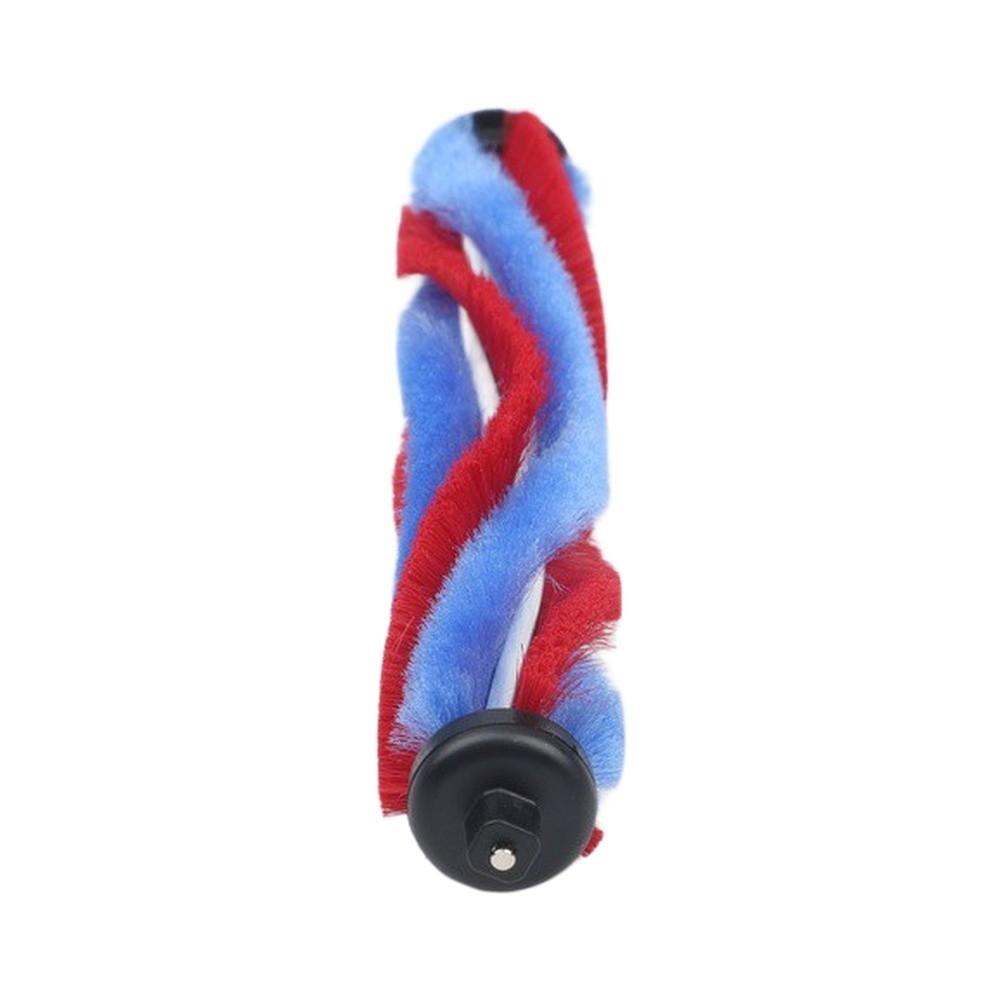 Brand New Main Brush Replacement Roller Brush Parts