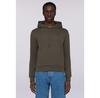 Trussardi Hoodie G8078000031N035
