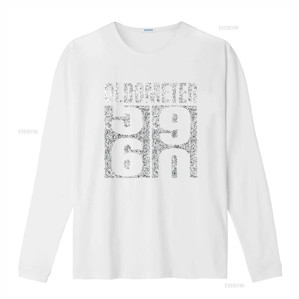 60th Birthday Oldometer 59 60 Vintage Funny s Mens T Shirt Black XL vintage Washed Slightly Versatile Top For Everyday Wear