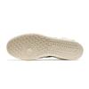 Camel Starfish Thin-Sole German Trainer Casual Shoes