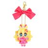 Kimi To Idol Kimi To Cure Idol Mascot [BANDAI] PreCure Ouen