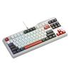 Periféricos para computadores – Teclados