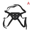 Wearable Strap On Panties Harness Dildo G Spot Stimulator Lesbian Female Erotic Sex Toys Adult Standard Size