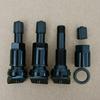 Kompatibler Reifendrucksensor-Ventilschaft für Tesla Model 3, S, X, Y