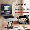 Accesorii pentru laptop-uri – Suporturi pentru laptop-uri