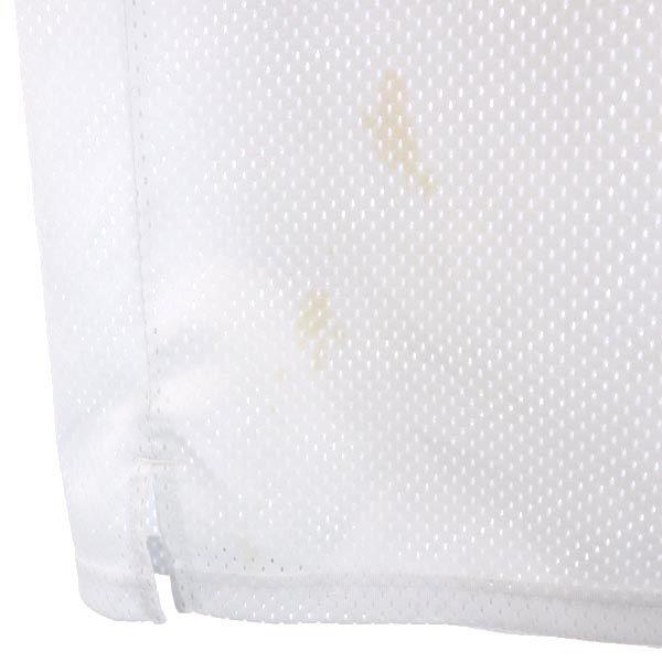 Stussy Short Sleeve T-shirt M White System Men's Used