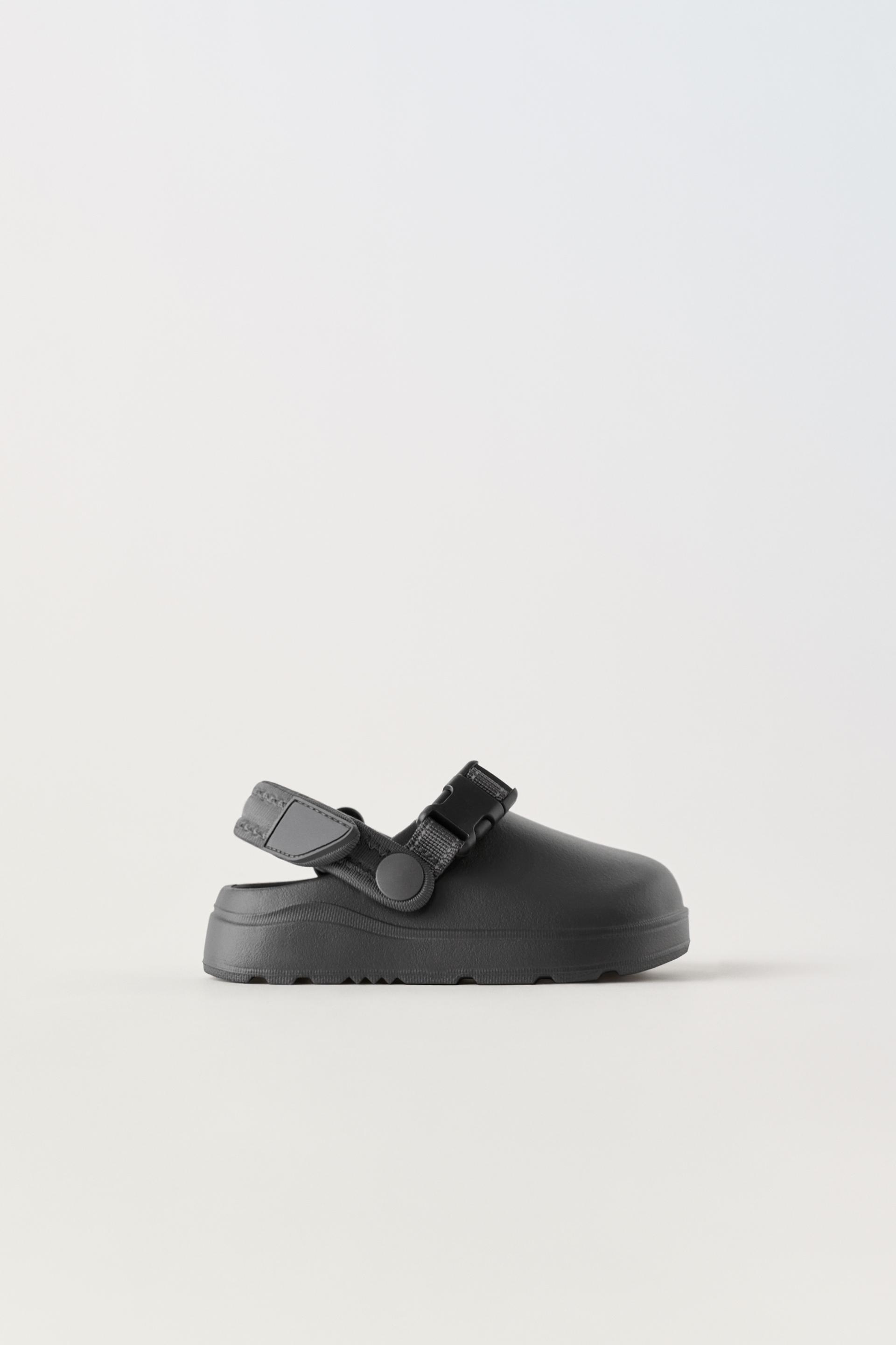 

РЕЗИНОВЫЕ САБО