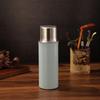 Chic 316 Stainless Steel Magnetic Lid Insulated Tea Mug