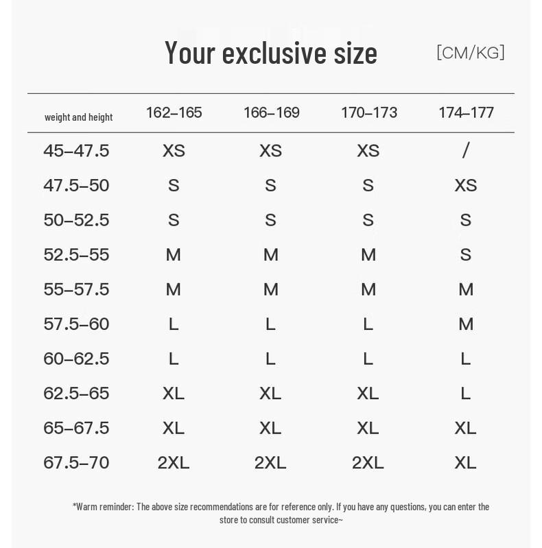 Sancai Square Neck Sleeveless Faux Two-Piece Long Vest Dress