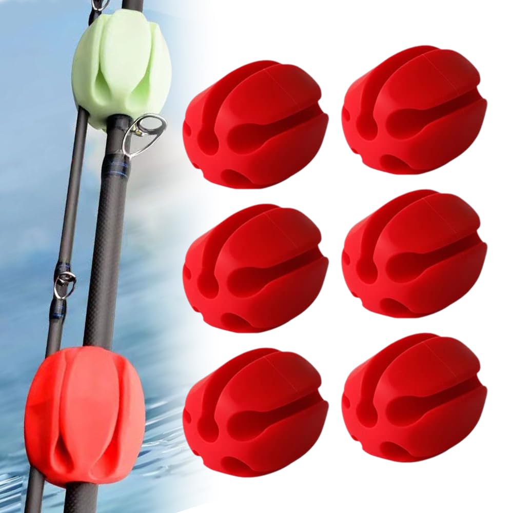 Rod Holder Fishing Equipment Fishing Tools Fishing Supplies New For Fishing Rod Holder Rod Pod Fishing Sale Fishing Accessories
