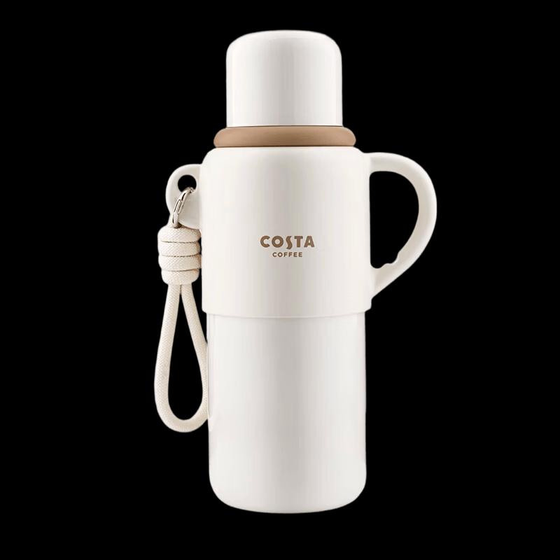 

Costa 1000ml Travel Flask