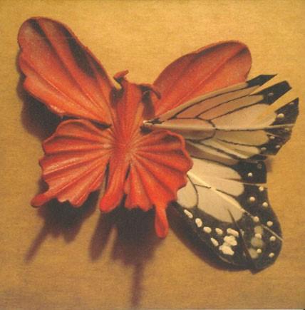 

CD ESSIE JAIN - We Made This Ourselves BAY62CDP LEAF Europe Rock Used