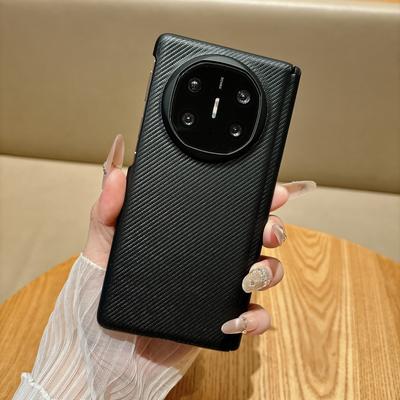 Cover per smartphone – Cover antiurto per smartphone