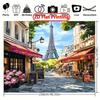 Pentru studiouri foto – Fundaluri pentru studiouri fotografice