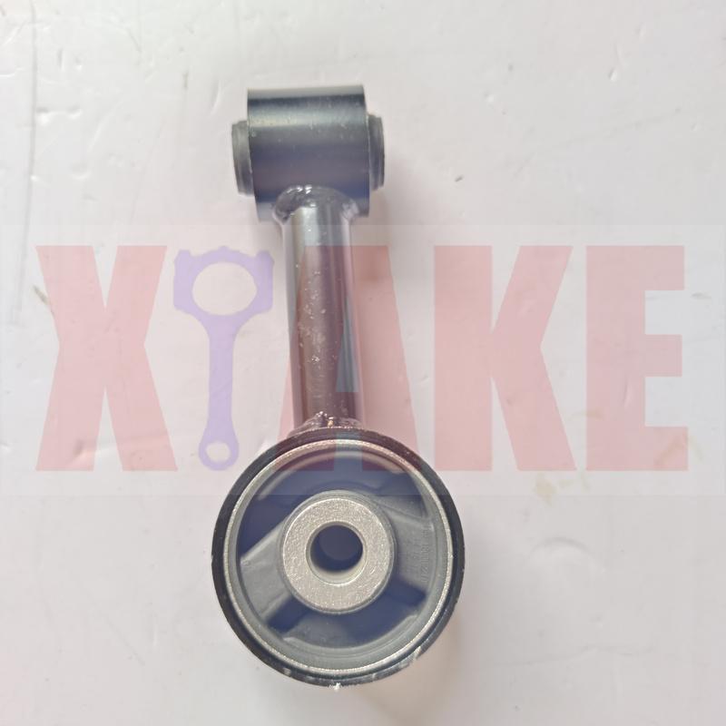 Rear AMT Engine Mount for JAC S2 1001600U8720