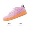 Nike Air Force 1 LV8 Style Light Arctic Pink GS AR0735-600