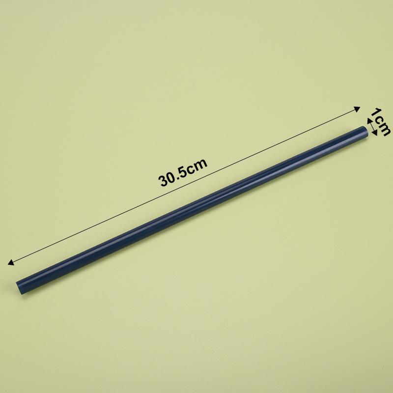 Stanley Stanley 40Oz Car Cup Straw Thermos Cup Car Travel Cup Pe Straw