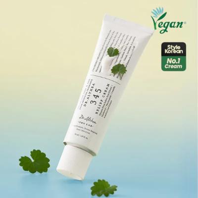Trattamenti viso – Creme e lozioni per il viso
