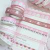 Costura e tricot – Scrapbooking