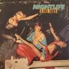 LP Record NIGHTLIFE UNLIMITED  Nightlife Unlimited NBLP7139 CASABLANCA 1979 US SoulFunk Used