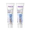 Shuke Fresh Lime Enzyme Whitening Toothpaste