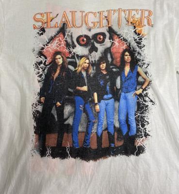 Na górę – T-shirty i koszulki